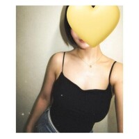 日向