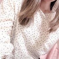 矢田