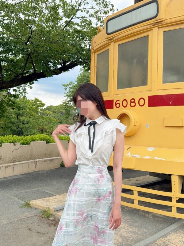 消える前に見れましたか？