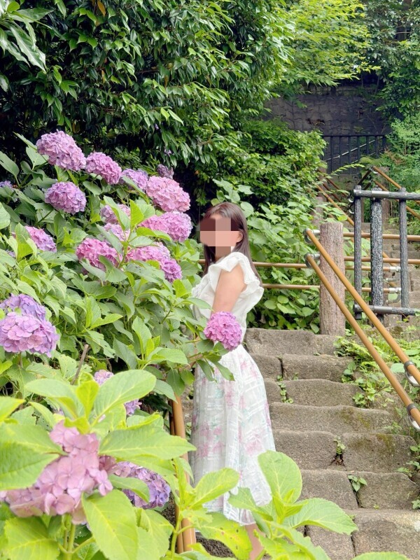 御礼とお盆休み