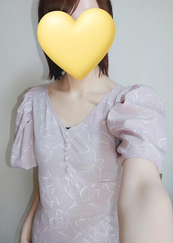 もうすぐ夏休み
