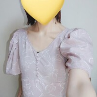 吉岡