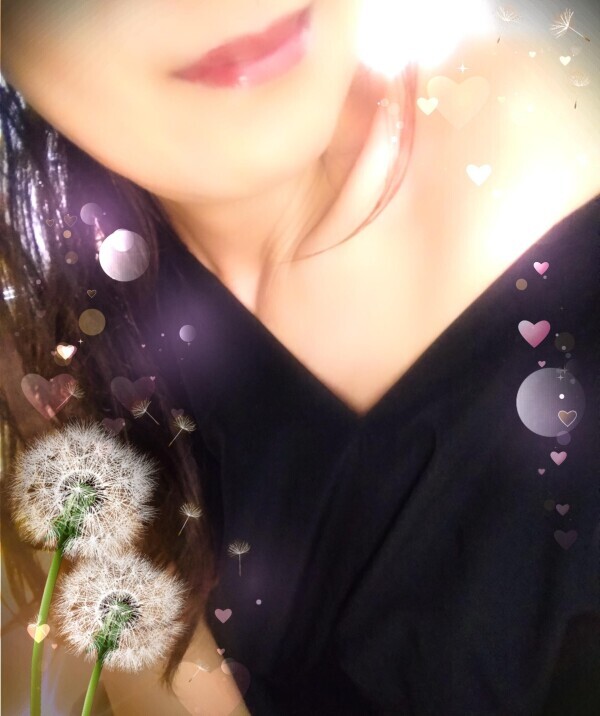 ありがとうです！