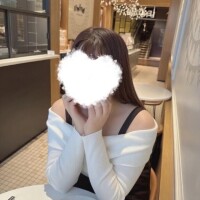 香川
