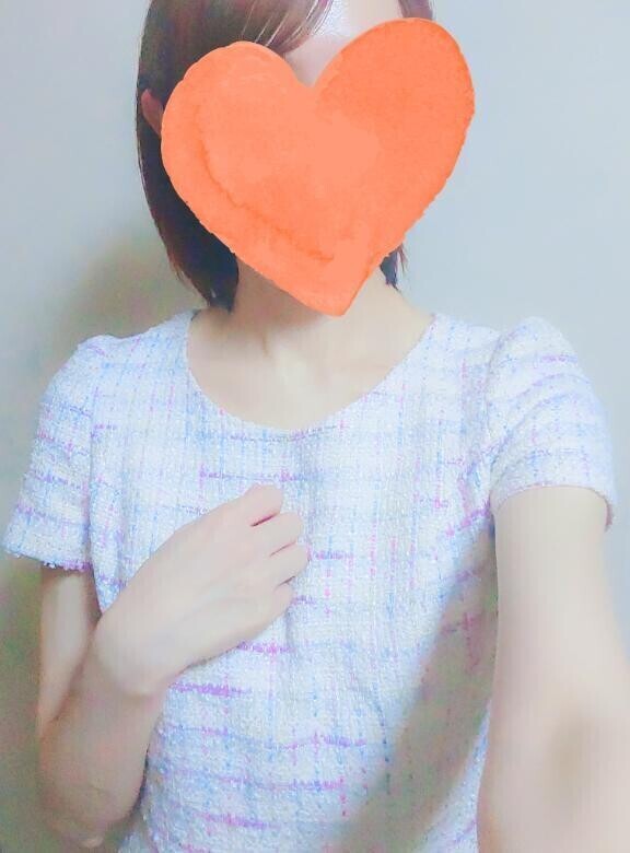 明日出勤です