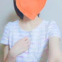 吉岡