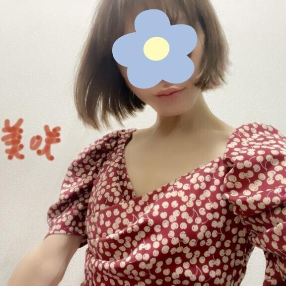 今日も