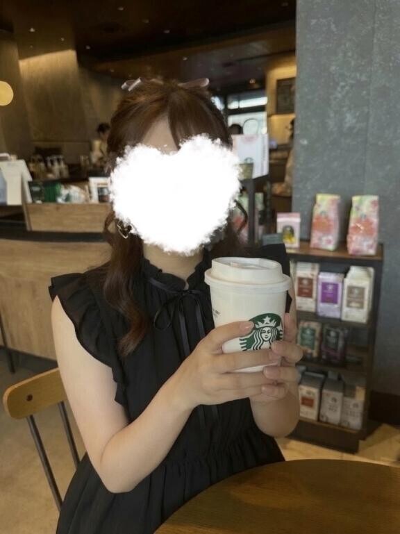 本日から