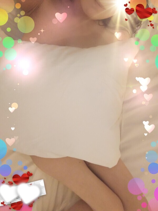 宜しくお願いします