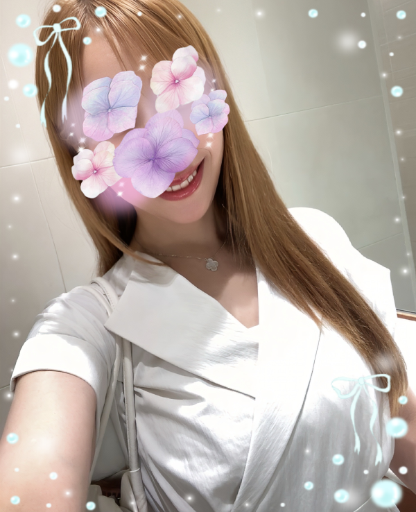 おはようございます