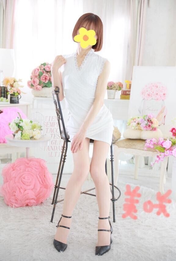 今日は