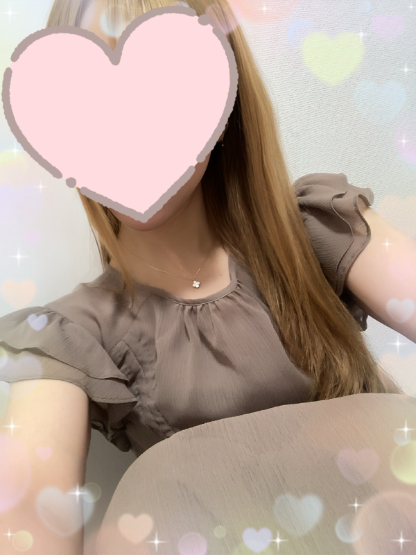 もうすぐ
