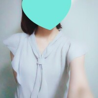 吉岡