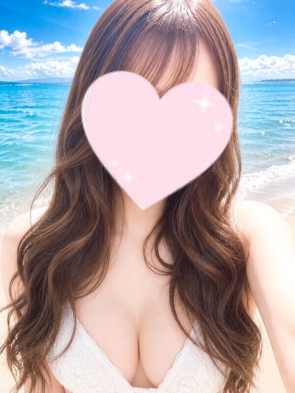 いるます