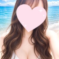 音無
