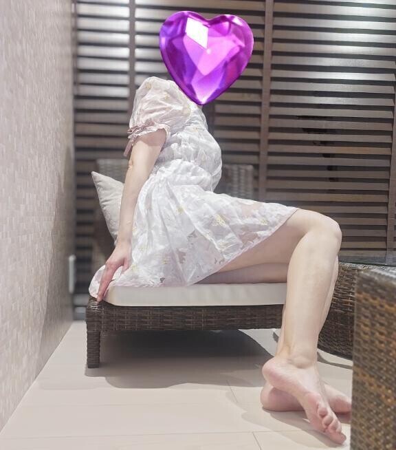 毎日