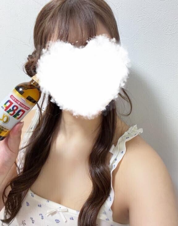 今日も元気に
