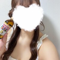 香川
