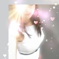 倉科