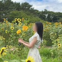 永瀬