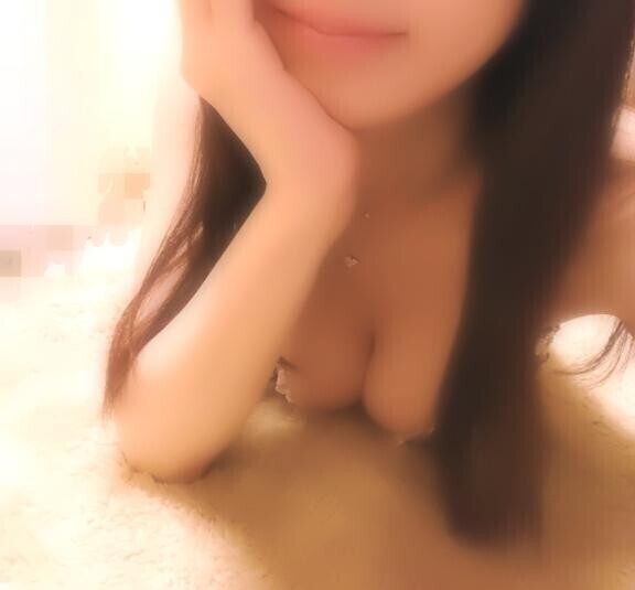 こんばんは