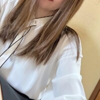矢田
