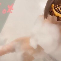 美咲