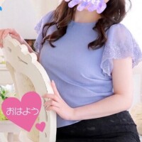 芹沢