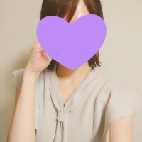吉岡