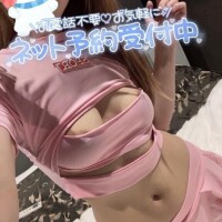 宮本