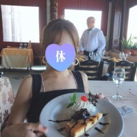 宮本