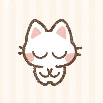 ご予約してくれた本指名サマへ