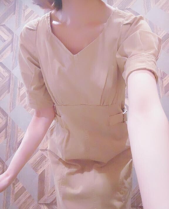 連休が明けてしまった