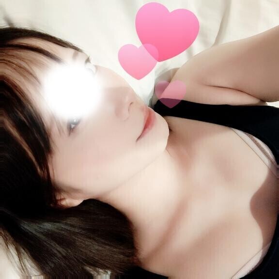残暑