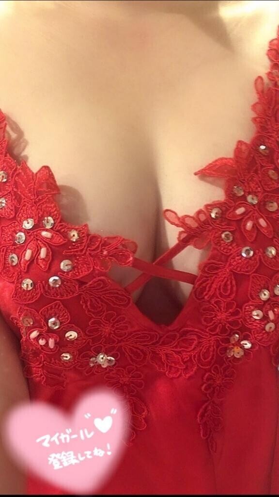 好き