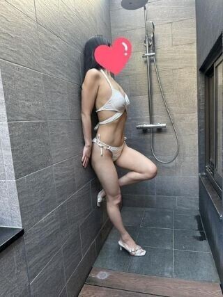私に愛に