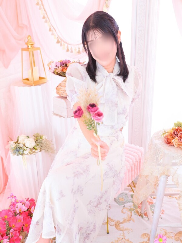 期待してましたが...