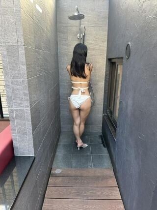始まるよー
