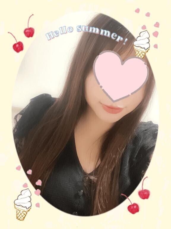 はろー