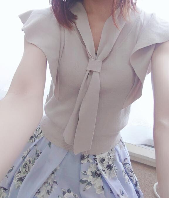 今日はありがとうございました