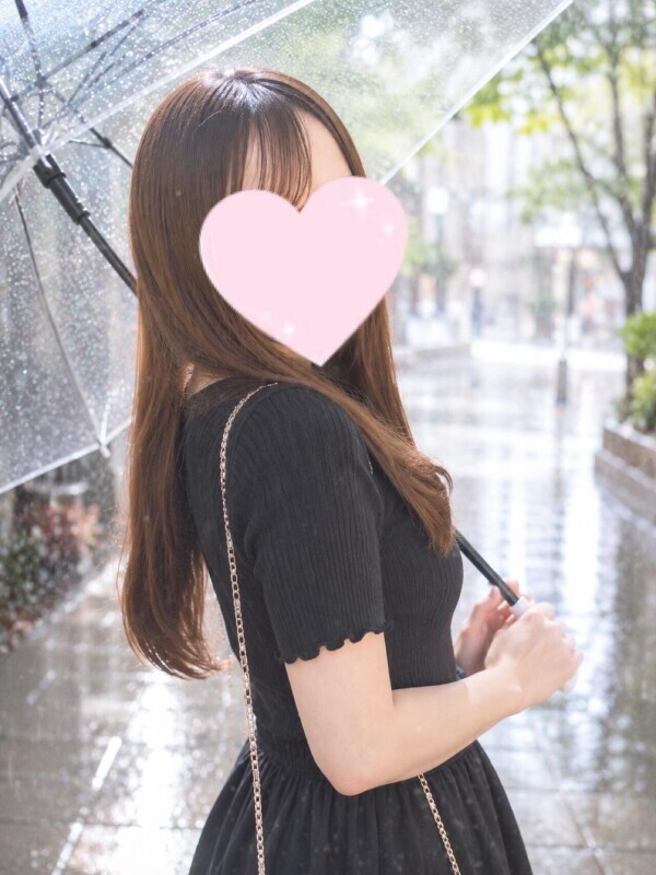 明日