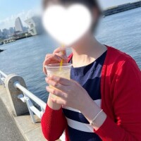 水嶋