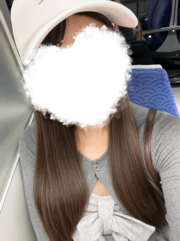 せっかくだから