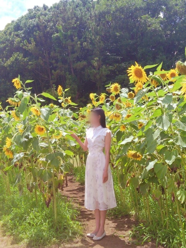 大人になっても続けていた習い事