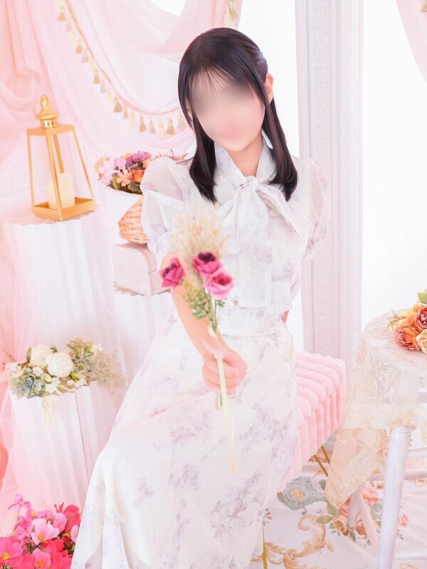 朝は、どうしてもシたくなっちゃう
