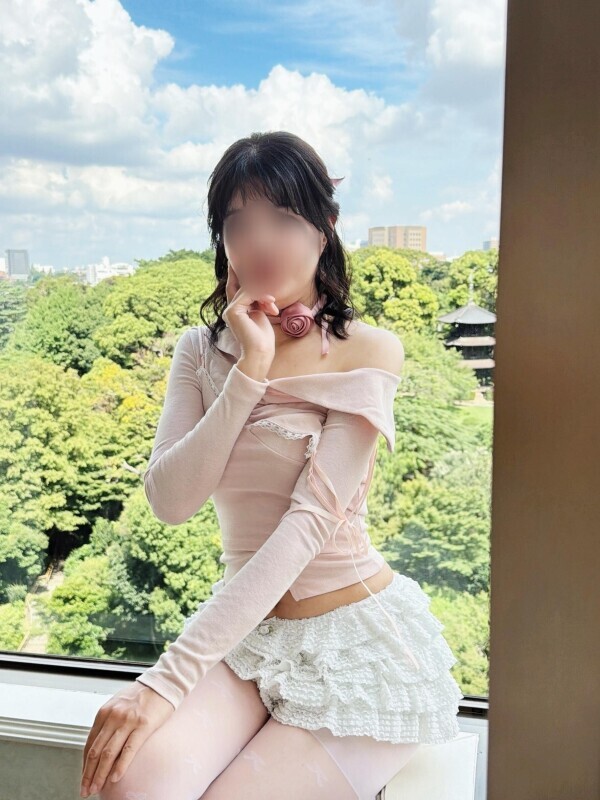 今日はメンテナンスDAY