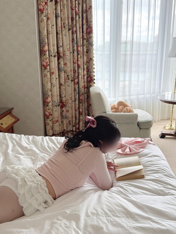 大好き