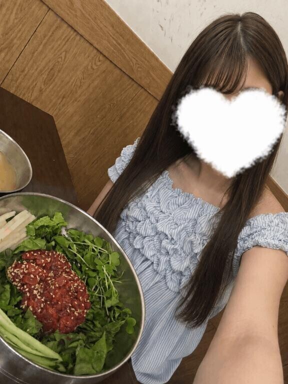 ありがとうございます