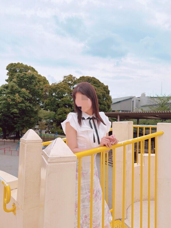 入れ忘れちゃいました