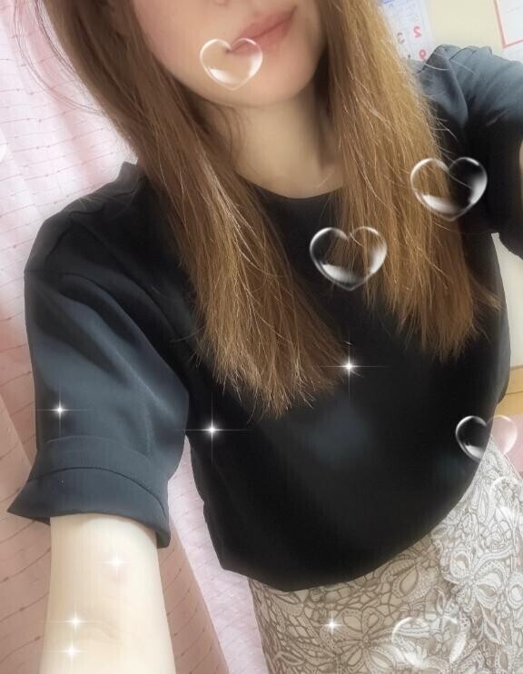 こんにちは  矢田